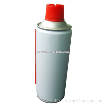 Rust Proof Lubricant Spray